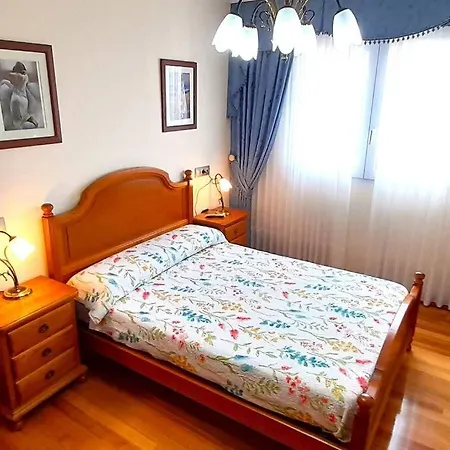 Playa Apartment